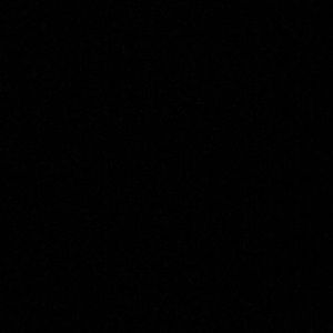 Meet your Posher, Paige